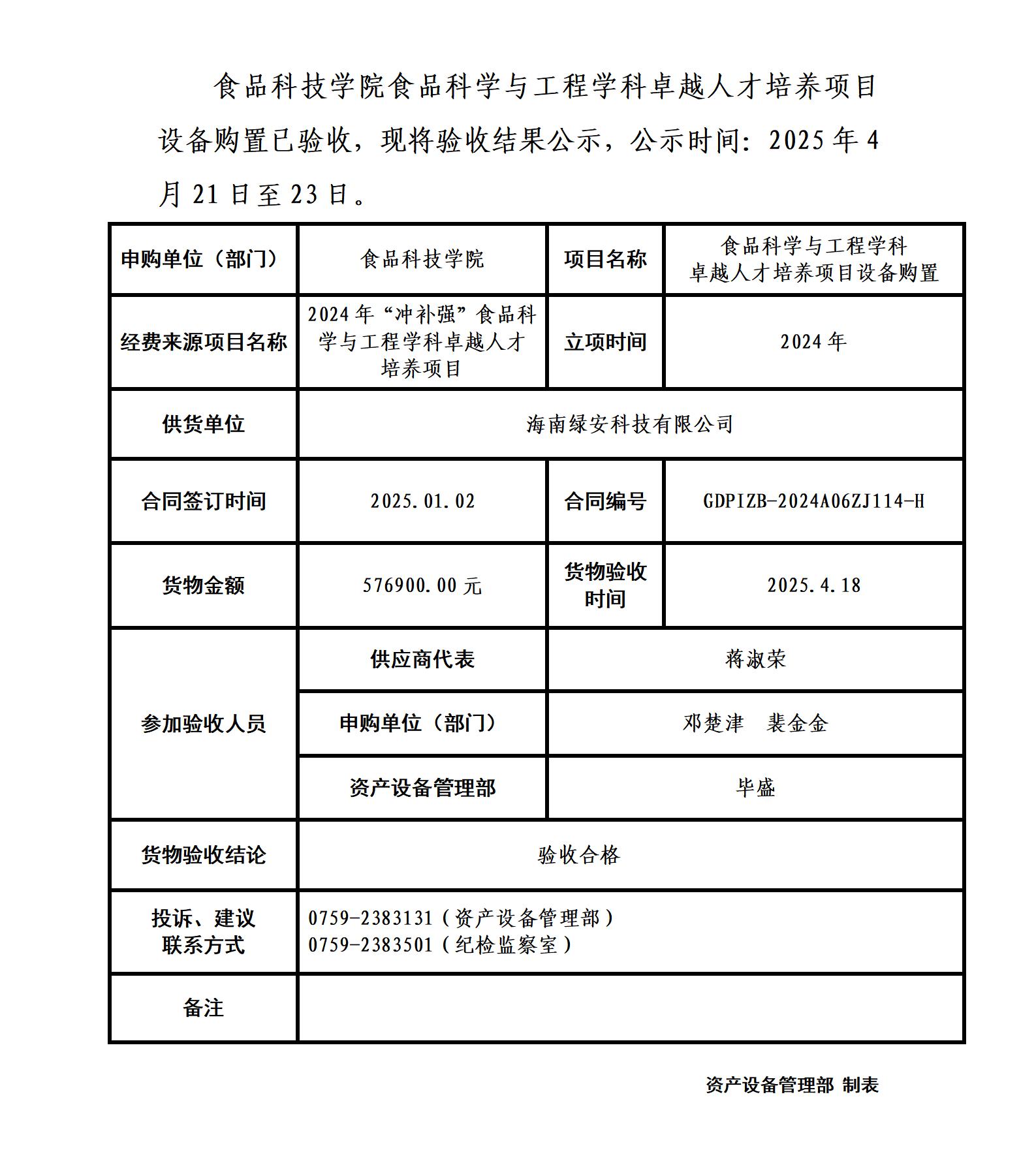 六台盒宝典资料大全吃肉菜草