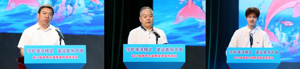 六台盒宝典资料大全吃肉菜草