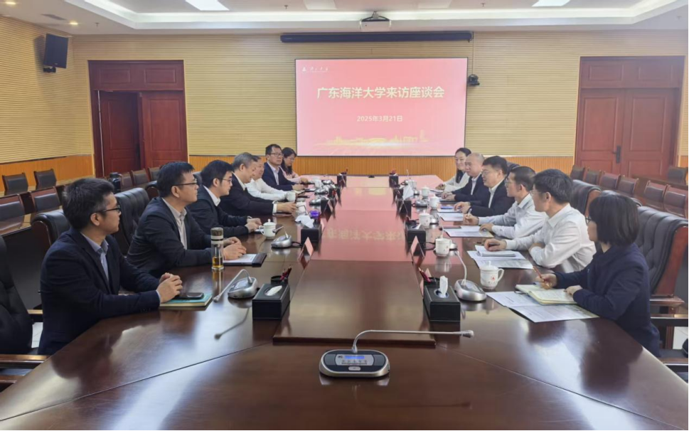 六台盒宝典资料大全吃肉菜草
