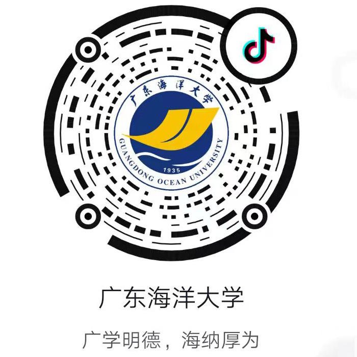 六台盒宝典资料大全吃肉菜草