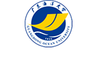 六台盒宝典资料大全吃肉菜草