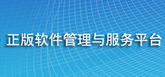 六台盒宝典资料大全吃肉菜草