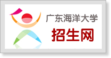 六台盒宝典资料大全吃肉菜草